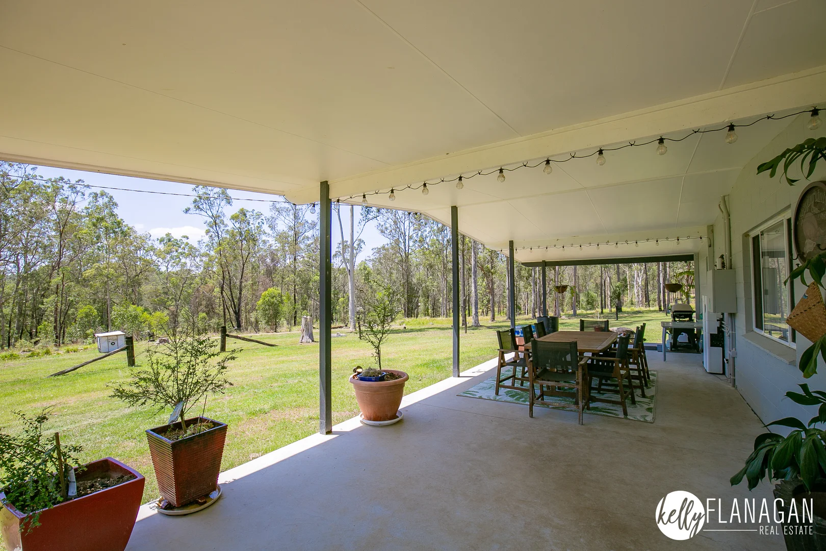 Additional image 3 of 130 Silverwood Avenue, Temagog NSW 2440