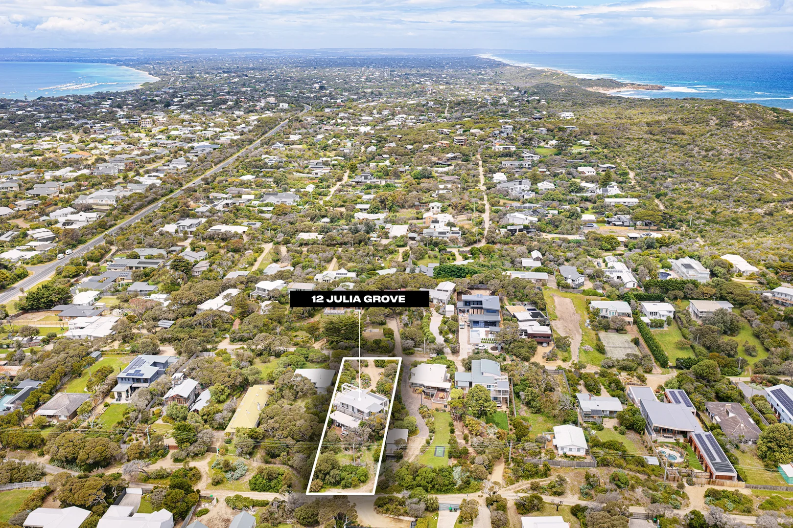 Additional image 19 of 12 Julia Grove, Sorrento VIC 3943