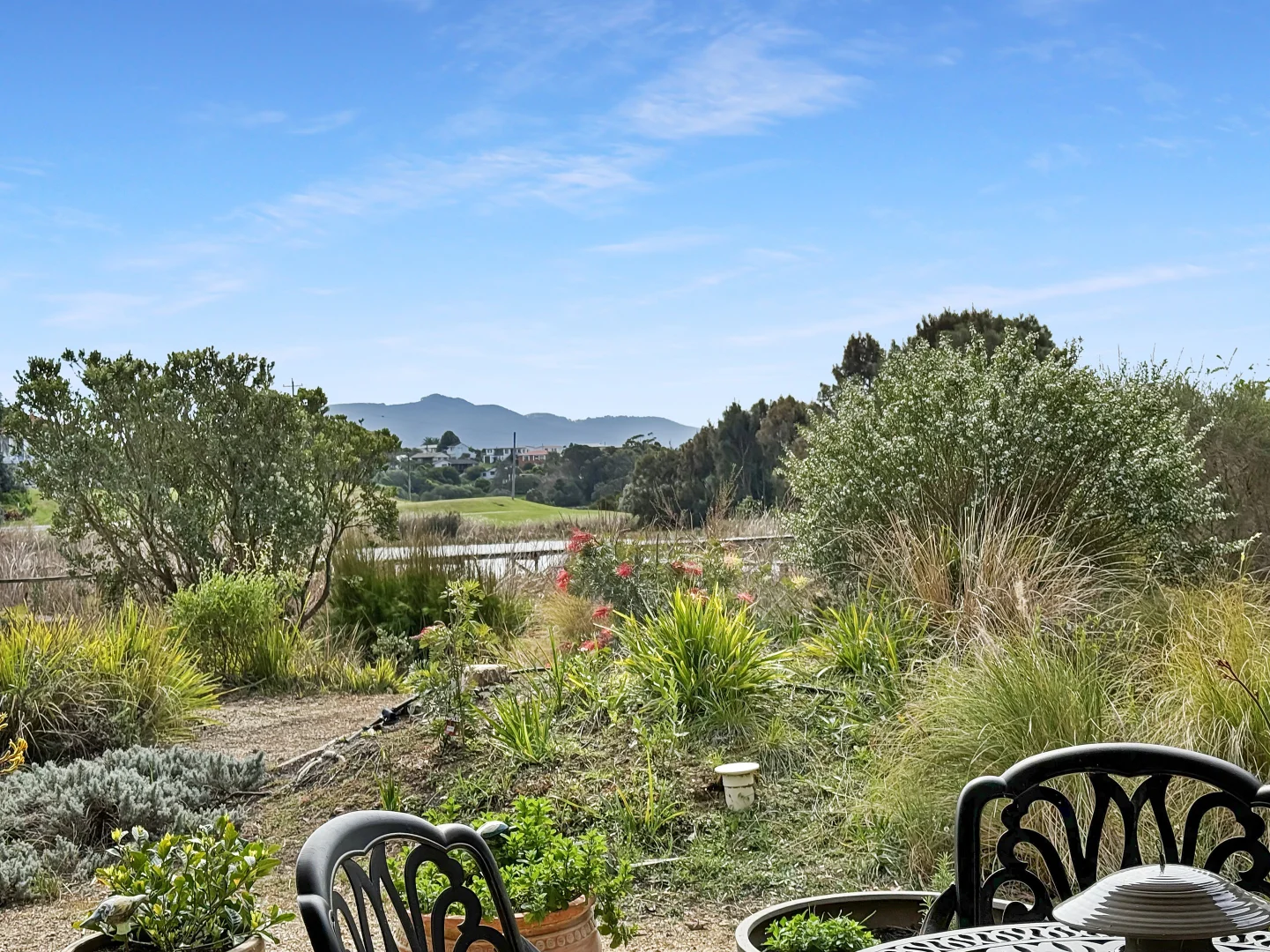 Additional image 21 of 6/15 WALLAGA LAKE Road, Bermagui NSW 2546