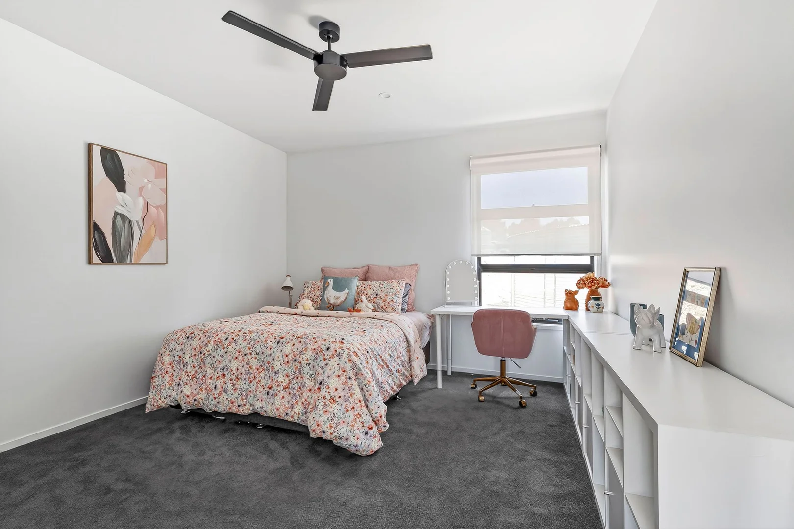 Additional image 23 of 770 Hendy Main Road, Moriac VIC 3240