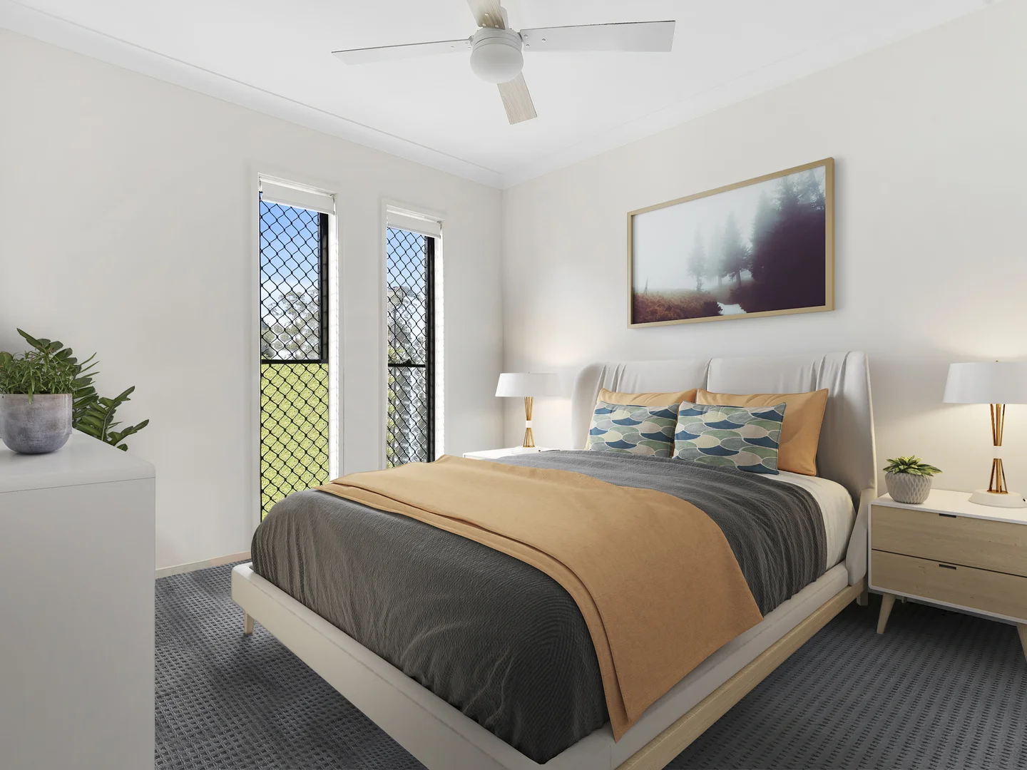 Additional image 9 of 6 Blanfords Ct, Cooroy QLD 4563