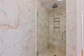Additional image 15 of 1401 Valley View Rd Apt 334, Glendale, CA, 91202