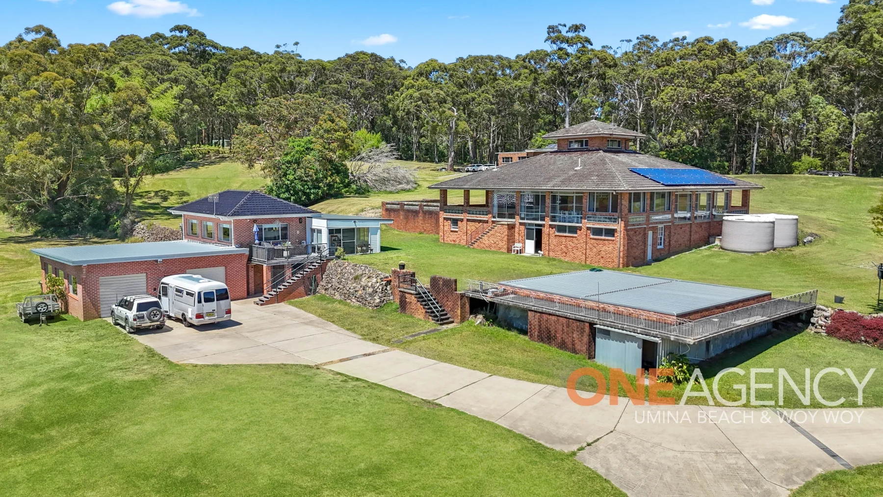 Additional image 2 of 185 Dajani Drive, Macmasters Beach NSW 2251