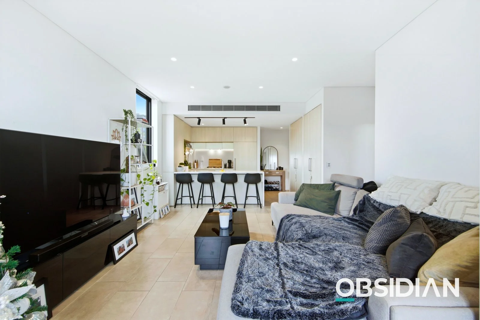 Additional image 7 of 210/78a Albany Street, Crows Nest NSW 2065