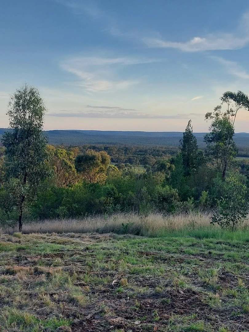 Additional image 8 of 12 Ironbark Drive, Warialda NSW 2402