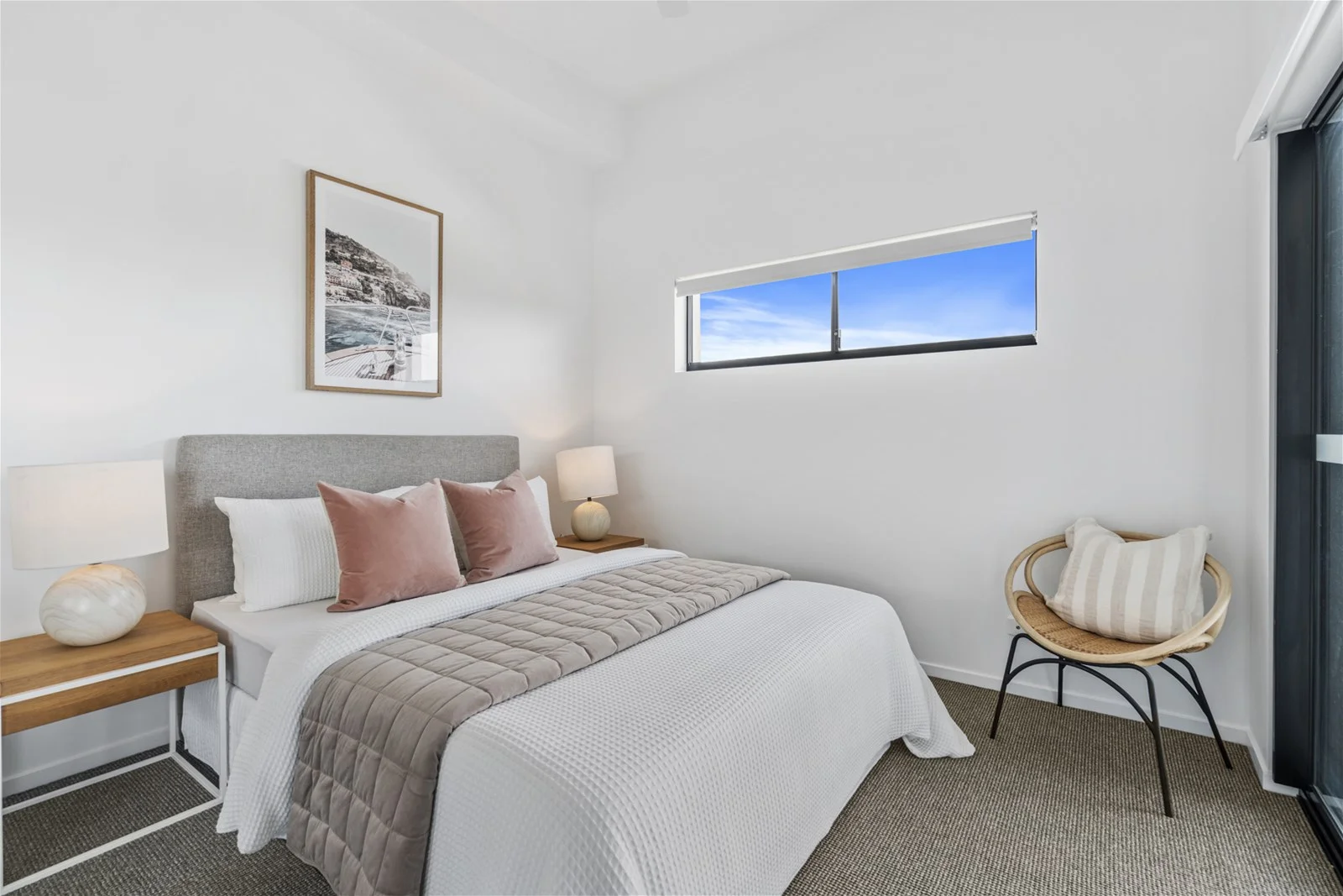 Additional image 9 of 14/105 Chestnut Street, Wynnum QLD 4178