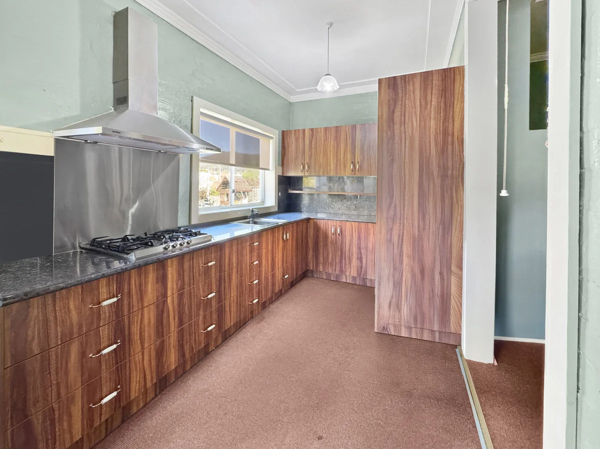 Additional image 2 of 15 Albert Street Hermitage Flat, Lithgow NSW 2790