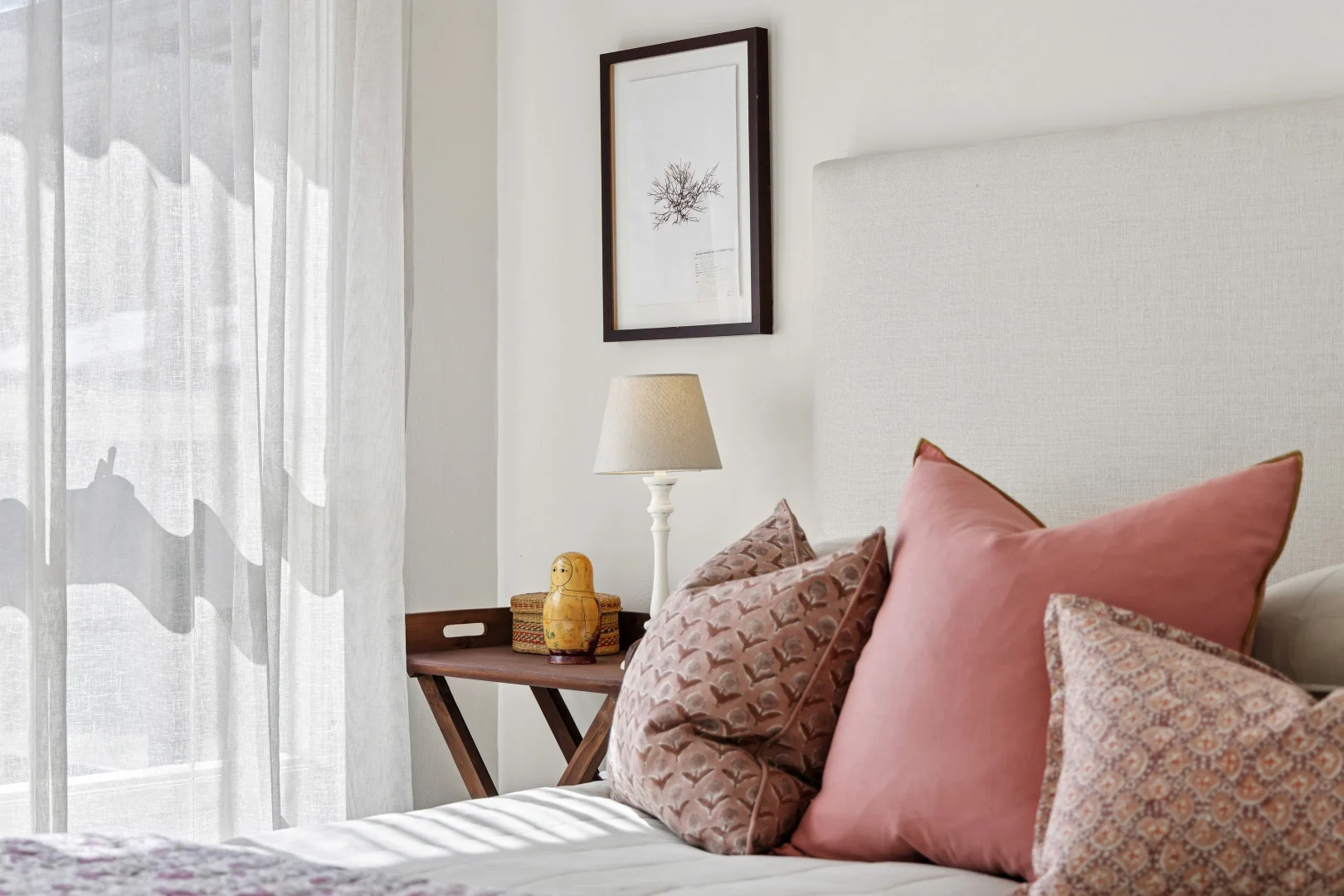 Additional image 12 of 23 Andrew Avenue, Woodend VIC 3442