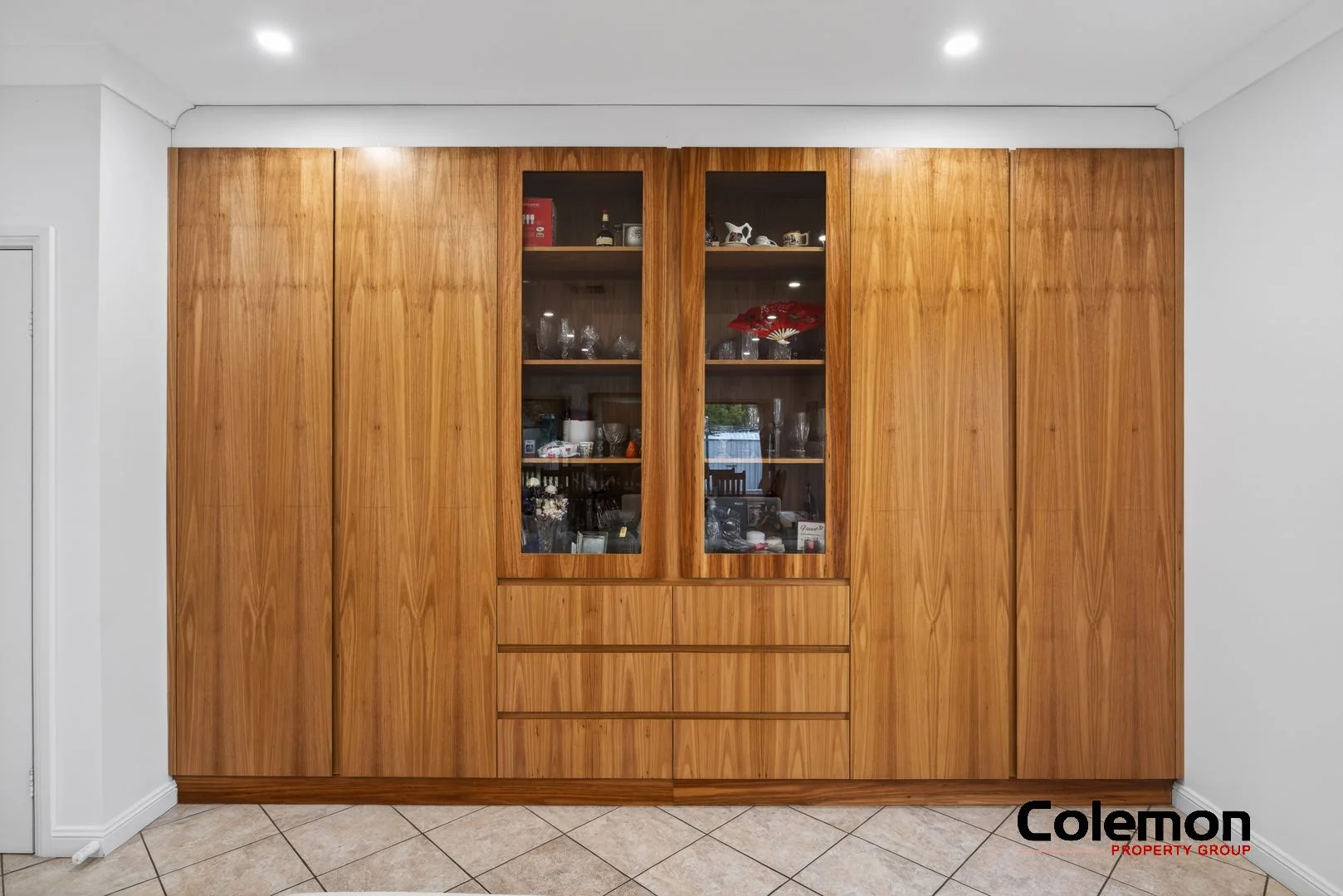 Additional image 3 of 6 Loftus St, Campsie NSW 2194