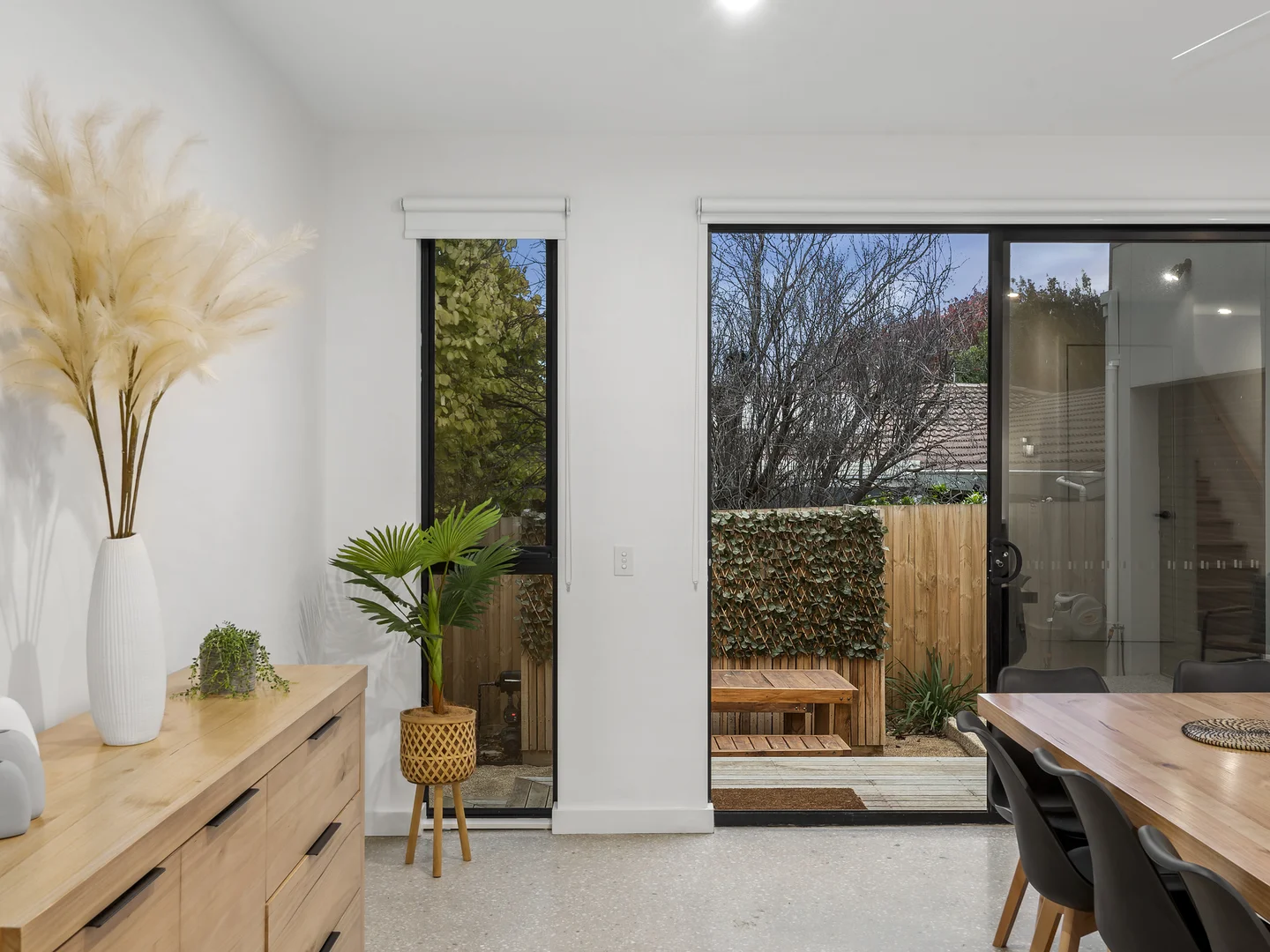 Additional image 20 of 62 Fischer Street, Torquay VIC 3228