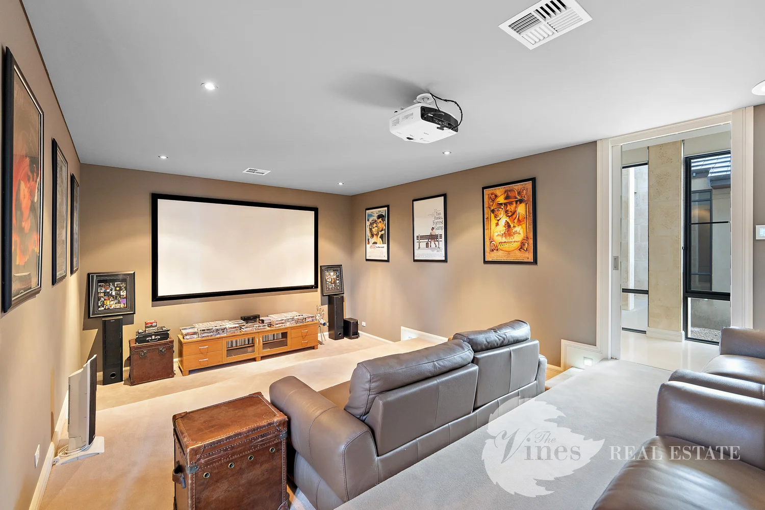 Additional image 5 of 5 Bordeaux Lane, The Vines WA 6069