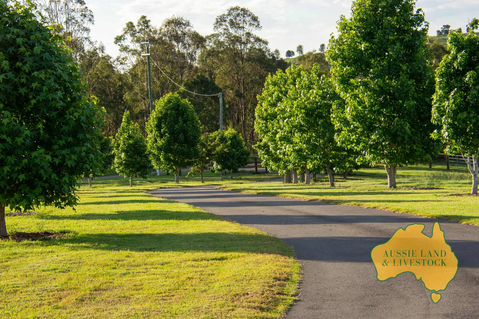 Additional image 2 of 420 HODGLEIGH NORTH ROAD, Hodgleigh QLD 4610