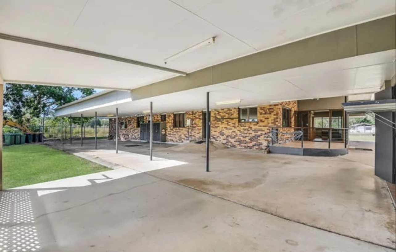 Additional image 8 of 700 Black River Road, Black River QLD 4818