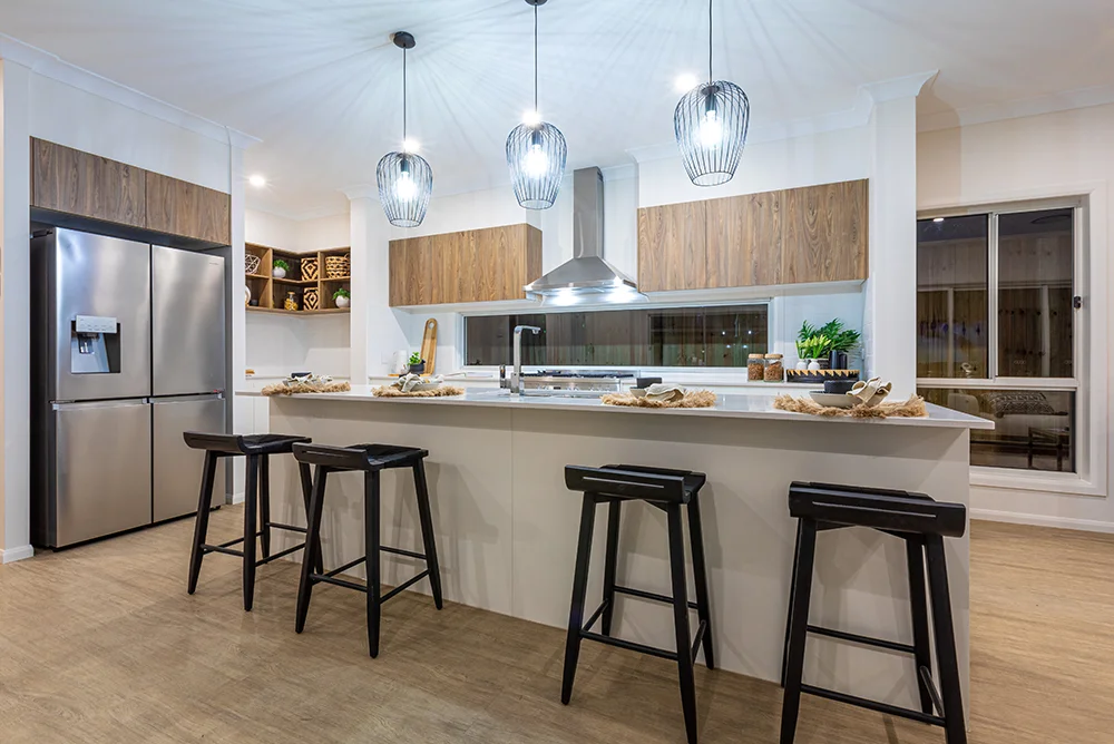 Additional image 8 of Lot 218 Hitchcocks Ln, Berry NSW 2535