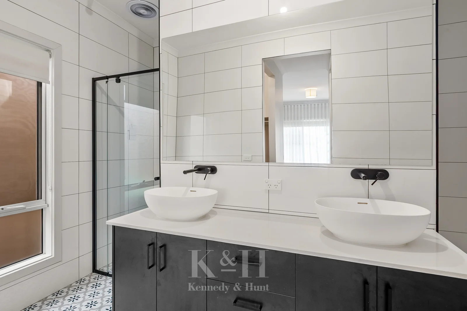 Additional image 7 of 14 May Drive, Gisborne VIC 3437