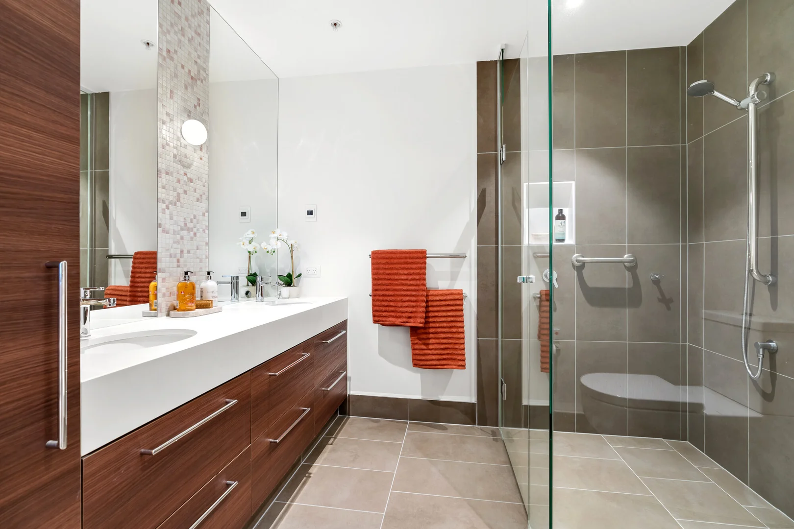 Additional image 7 of 711/500 Drummond Street, Carlton VIC 3053