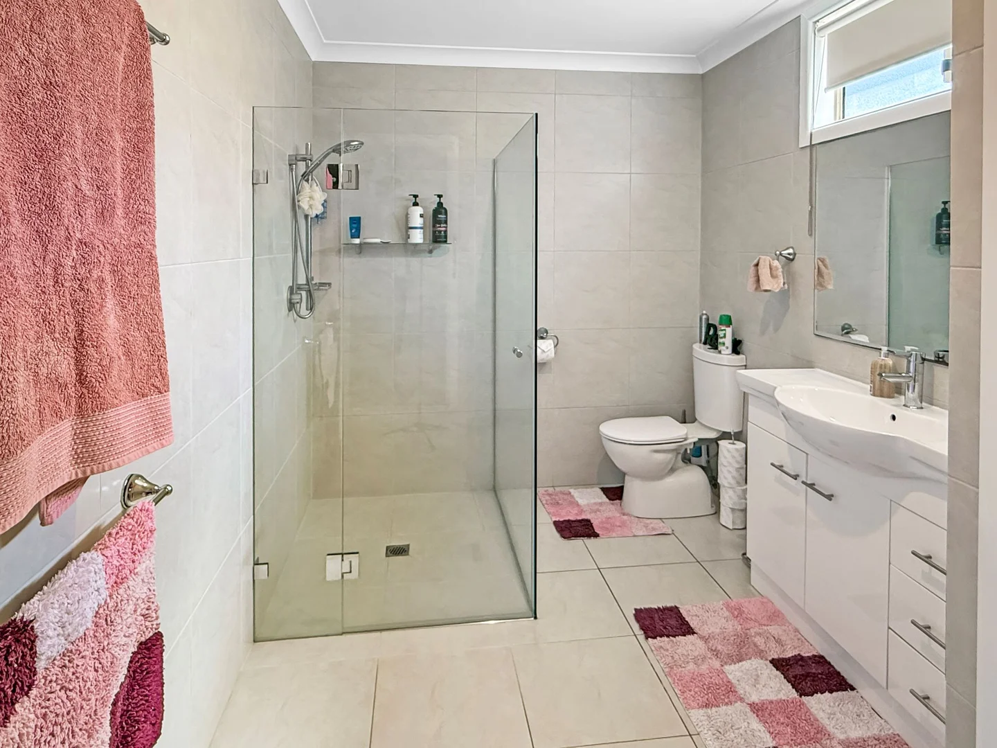 Additional image 7 of 21 Townsend Street, Narrandera NSW 2700