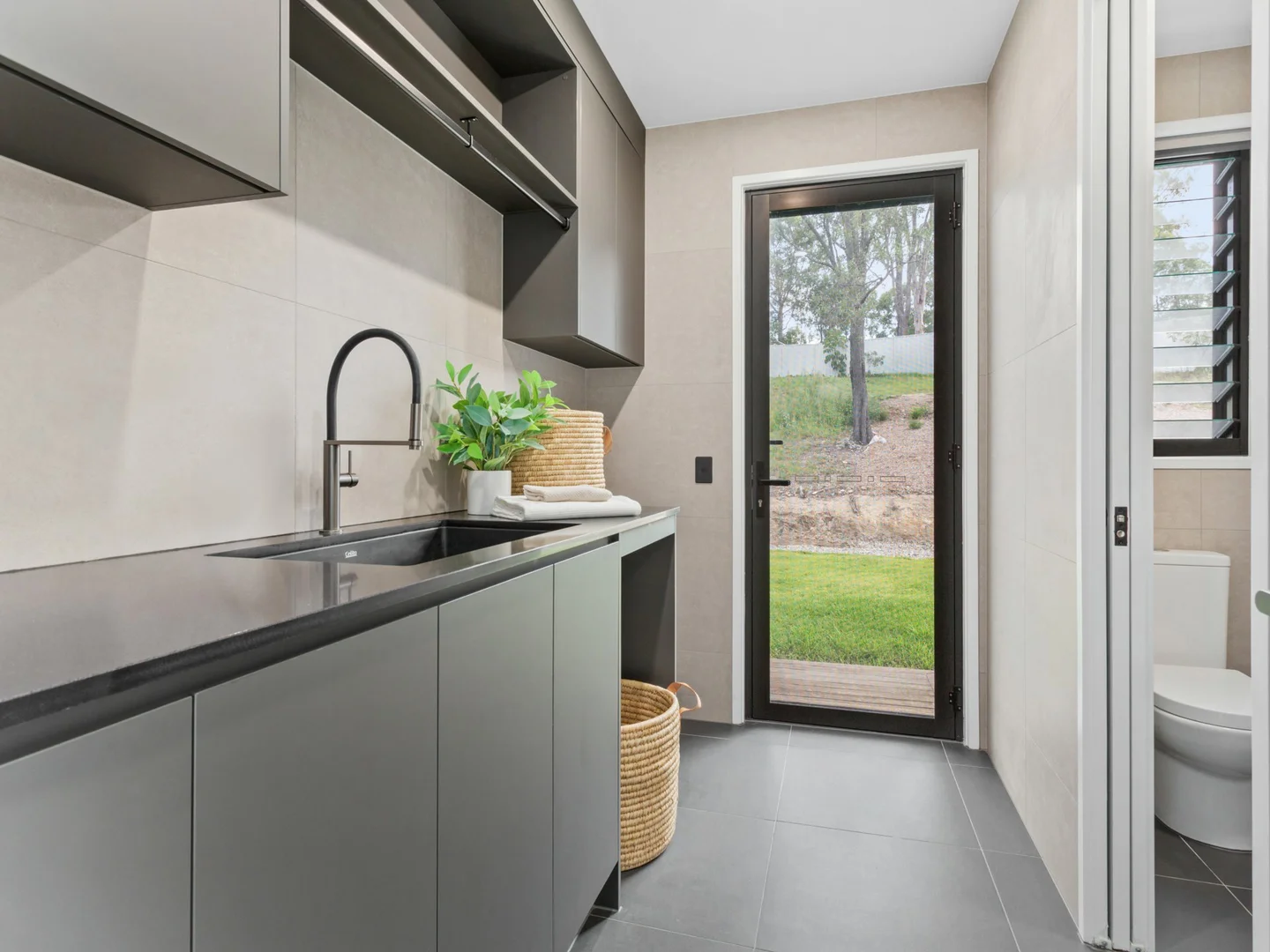 Additional image 32 of 9 Uplands Court, Tallai QLD 4213