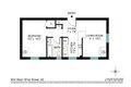 Additional image 11 of 854 W 181st St Apt 4E, New York, NY, 10033