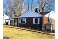 Additional image 37 of 6107 Buckler Rd, Clinton, MD, 20735