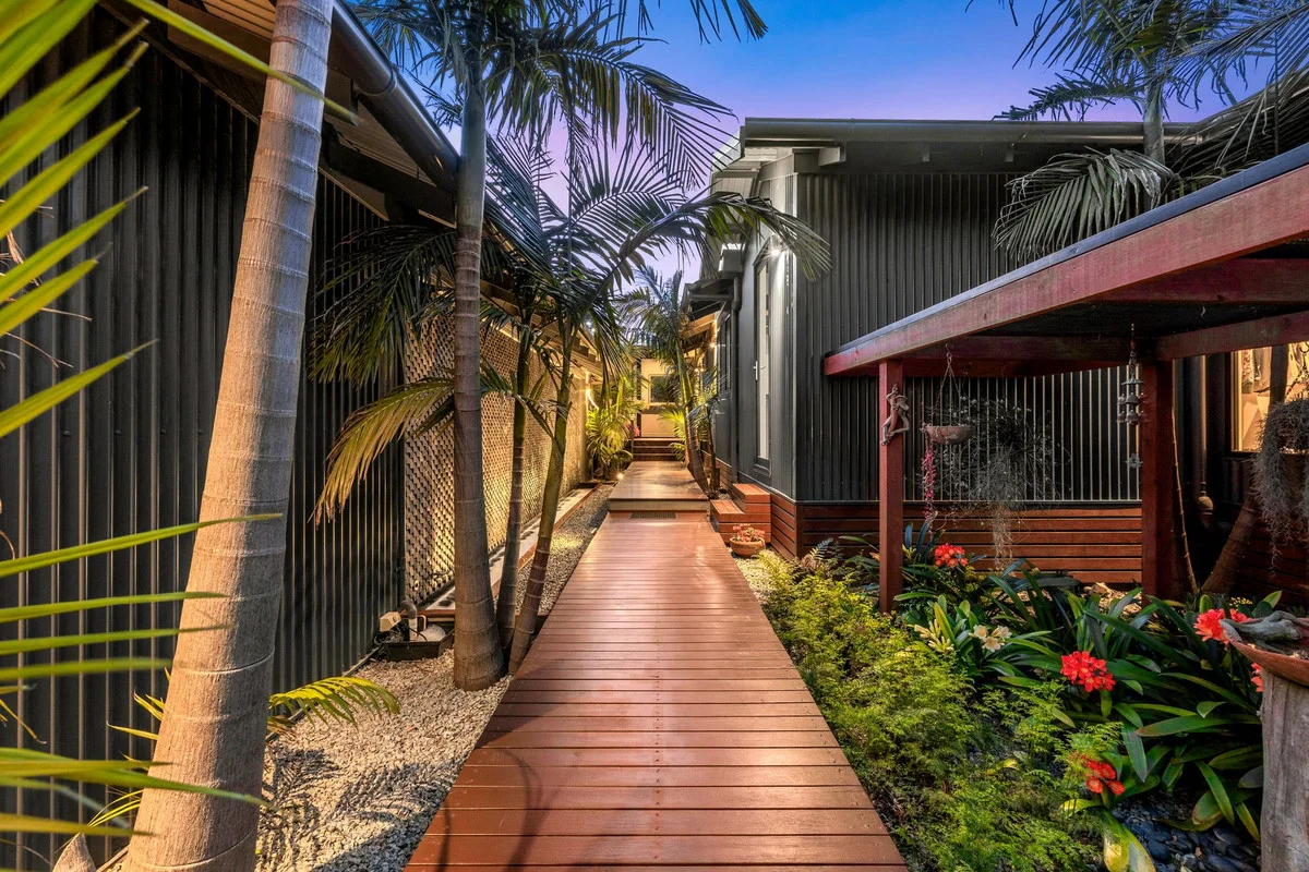 Additional image 3 of 16 Enfield Drive, Torquay VIC 3228