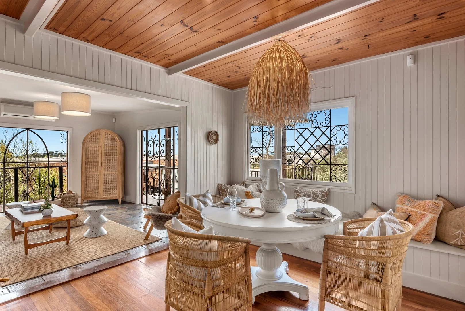 88 Golf Parade, Rye VIC 3941