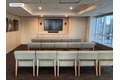 Additional image 21 of 350 W 42nd St Apt 51E, New York, NY, 10036