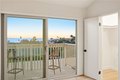 Additional image 43 of 117 Calle Cuervo, San Clemente, CA, 92672