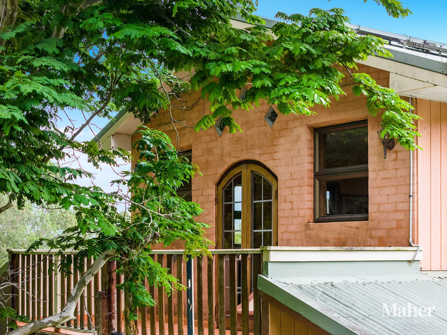 Additional image 3 of 141 Pearson Road, Eltham NSW 2480