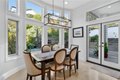 Additional image 15 of 9 Gray Stone Way, Laguna Niguel, CA, 92677