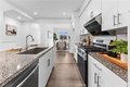 Additional image 36 of 684 Panorama Ln, La Puente, CA, 91744