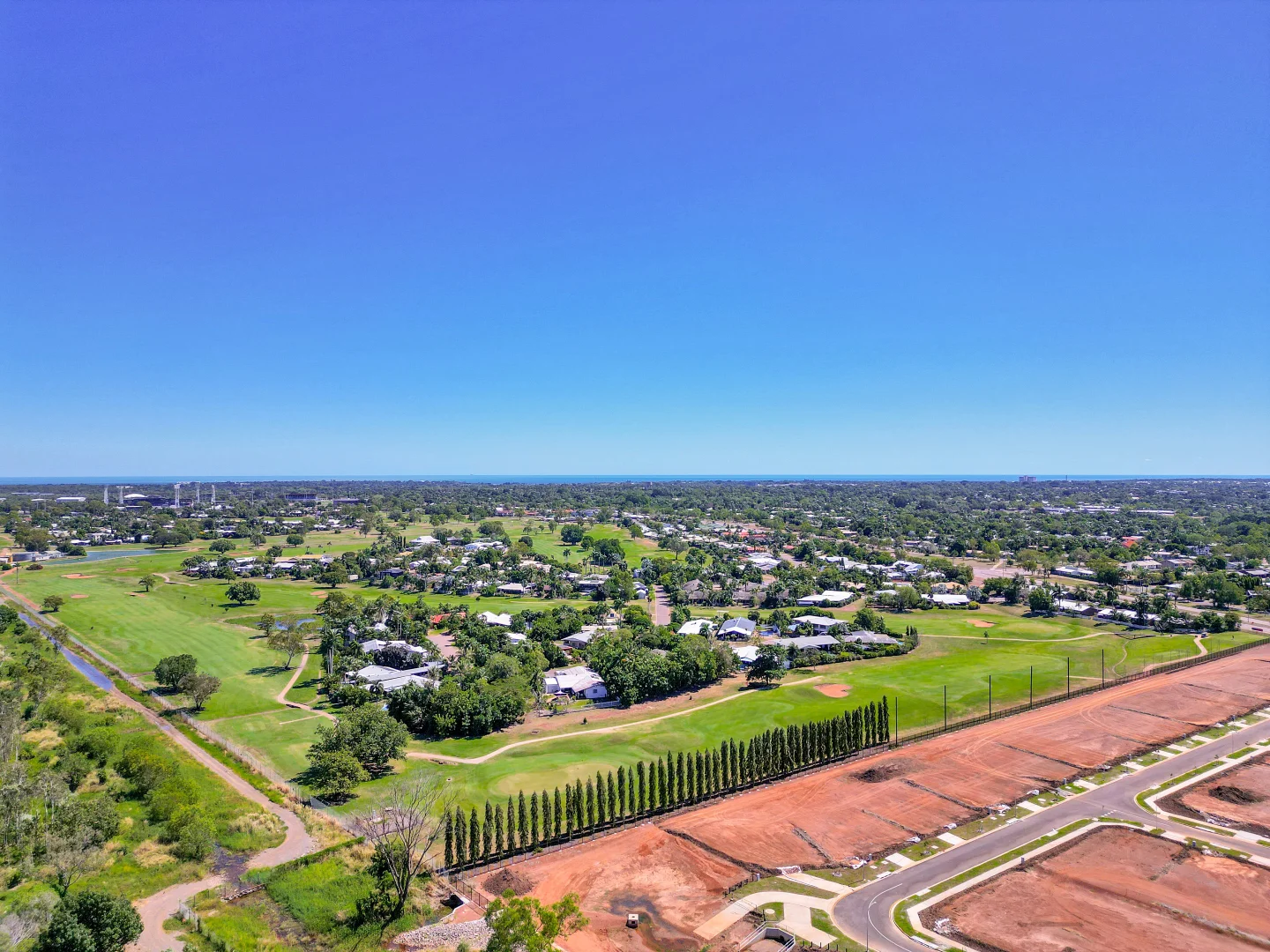 Additional image 27 of 440-460 McMillans Road, Marrara NT 0812