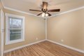 Additional image 13 of 133 South St, Seneca, IL, 61360
