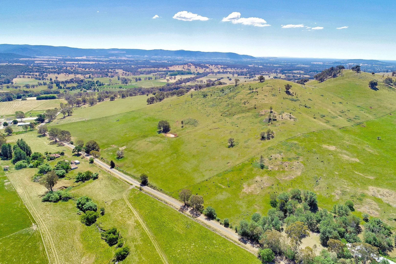 Additional image 10 of 2900 Samaria Road, Samaria VIC 3673