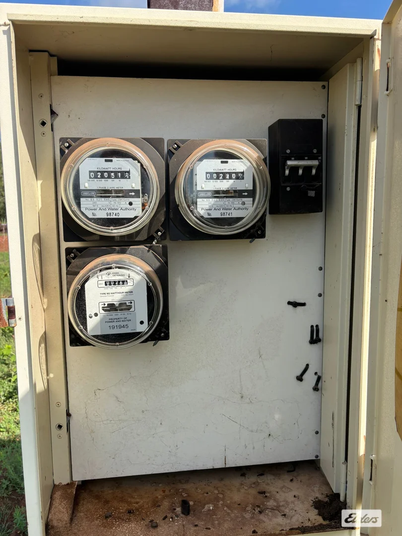 Additional image 9 of 10 Wilson Street, Timber Creek NT 0852