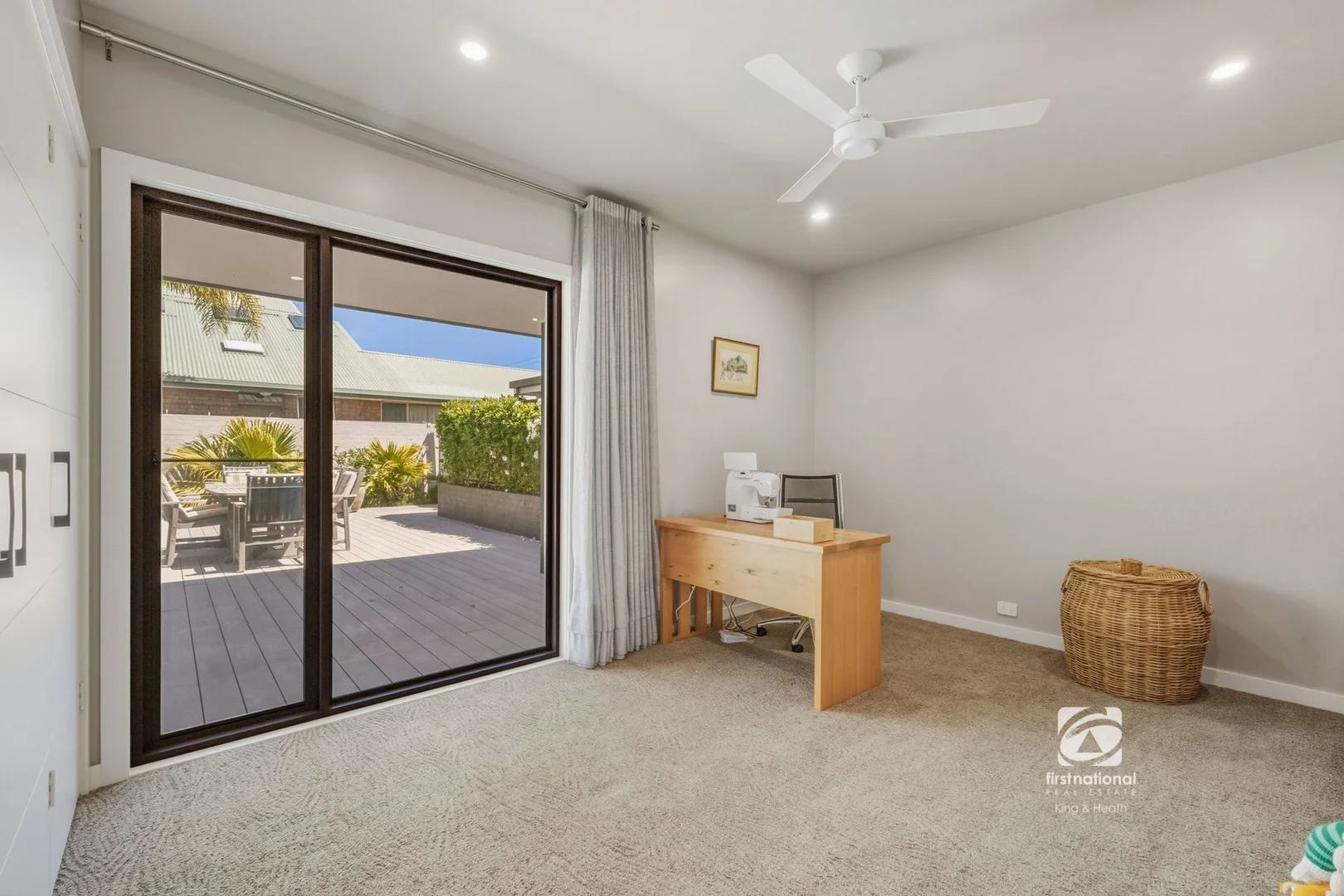 Additional image 13 of 76 Fort King Road, Paynesville VIC 3880