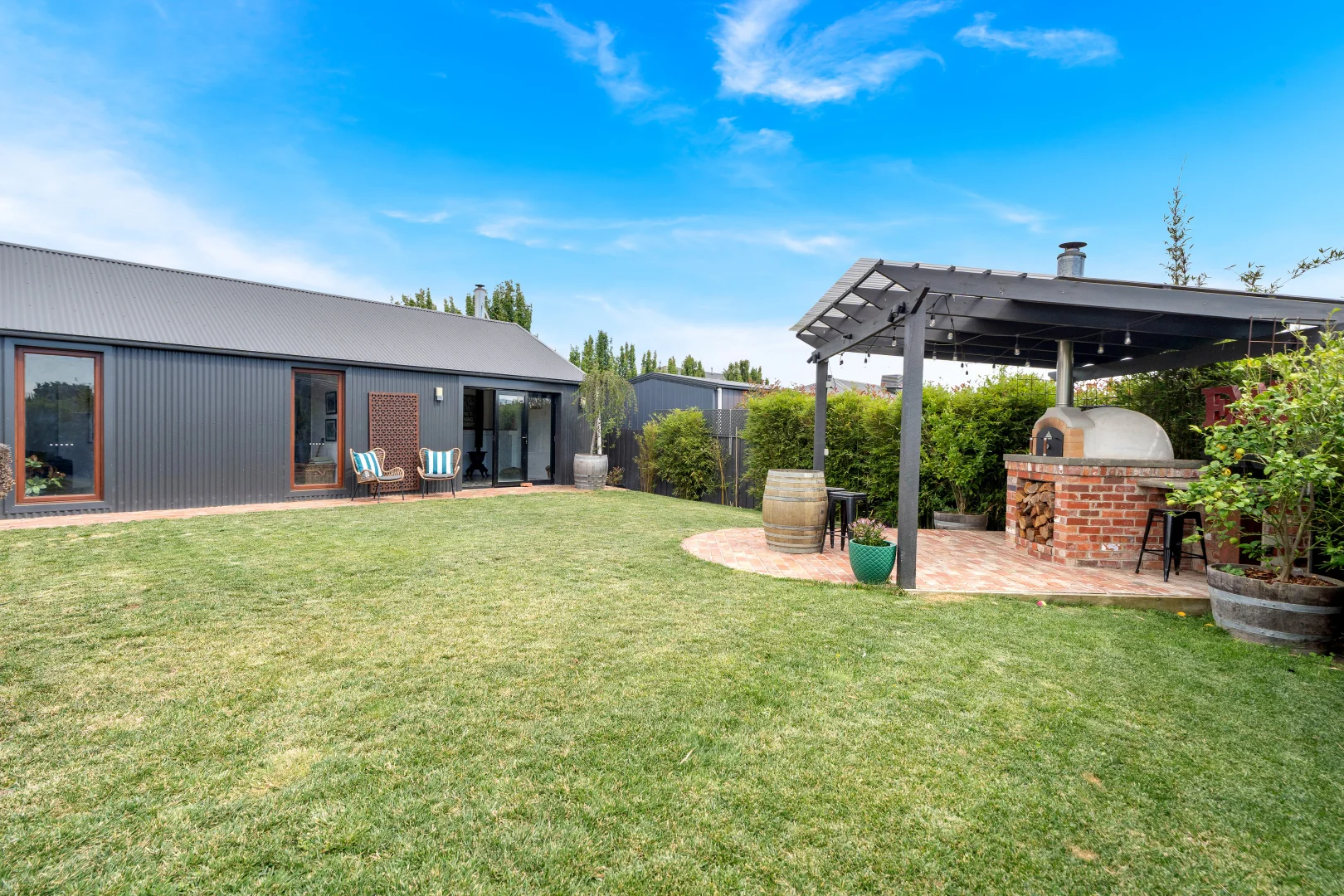 Additional image 23 of 20 Hurst Street, Gisborne VIC 3437