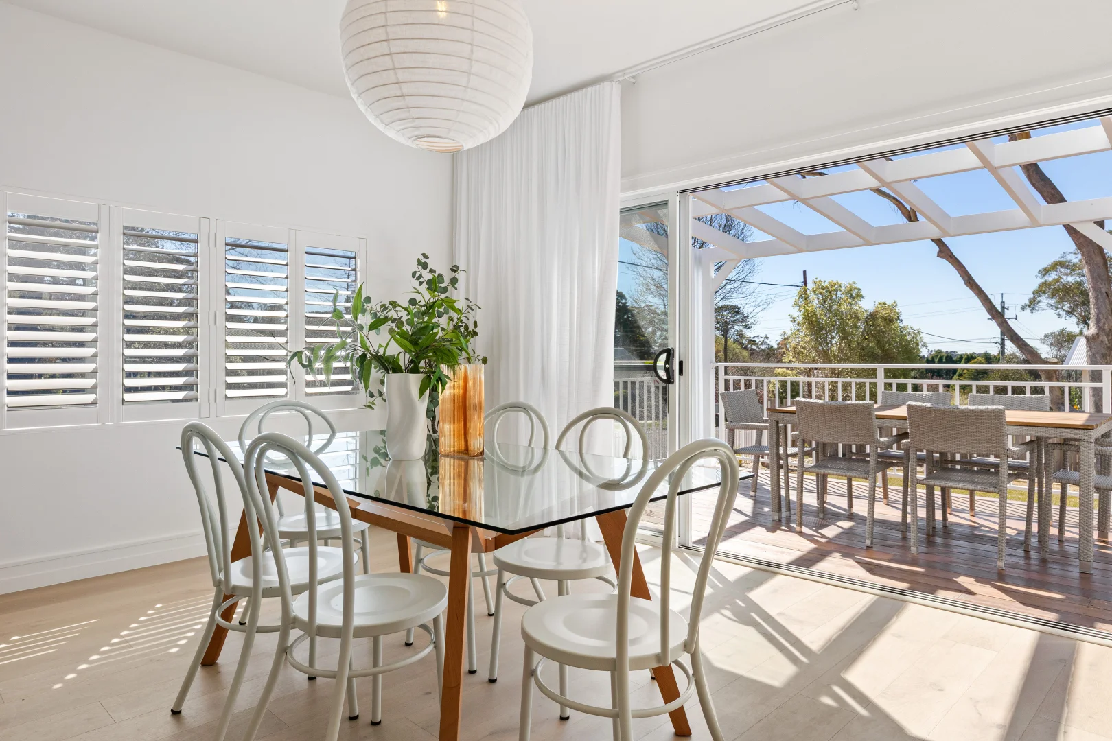 Additional image 9 of 38 Darley St, Katoomba NSW 2780