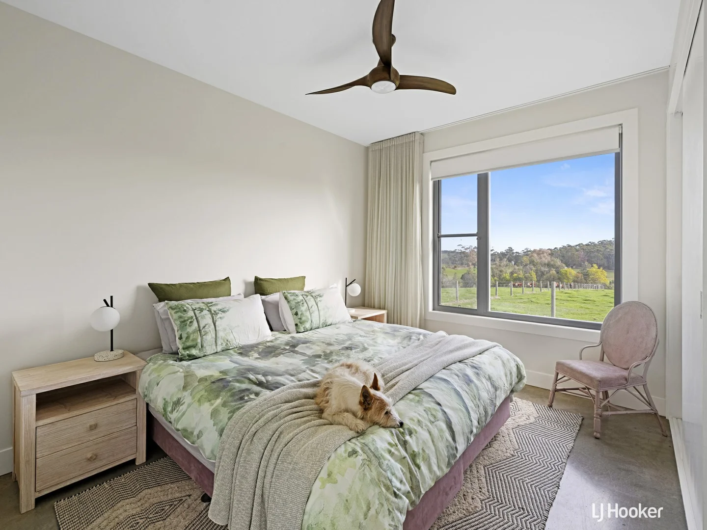 Additional image 24 of 2 Dunbabbin Road, The Gurdies VIC 3984