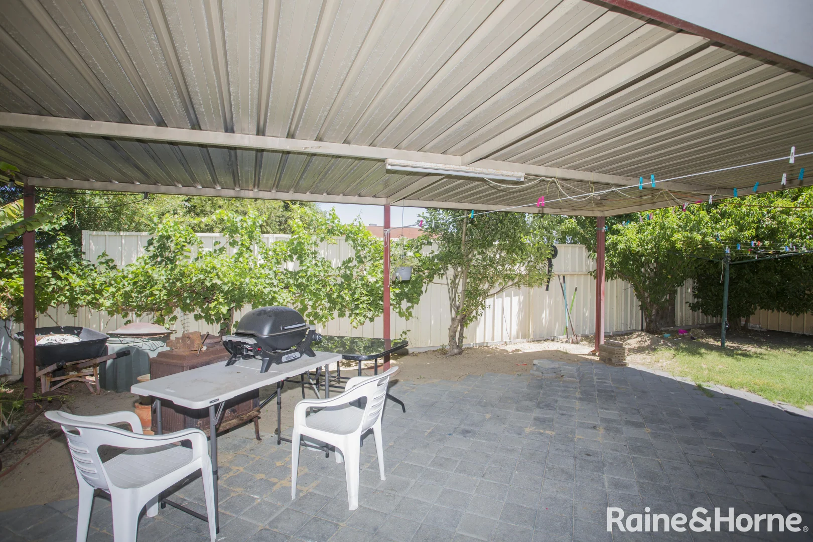 Additional image 16 of 7 Tanner Street, Middle Swan WA 6056
