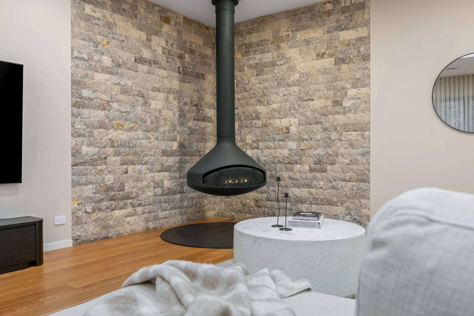 Additional image 13 of 30 Oakbank Drive, Mount Helen VIC 3350