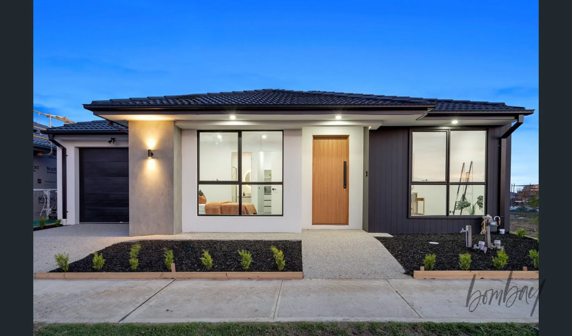 Additional image 15 of 10 Hederwick Street, Mickleham VIC 3064