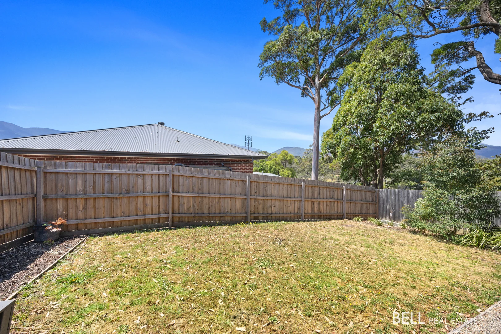 Additional image 7 of 7 Joseph Close, Yarra Junction VIC 3797