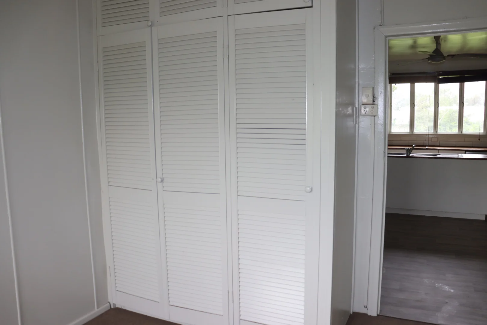 Additional image 14 of 21 Sixth Ave, Scottville QLD 4804