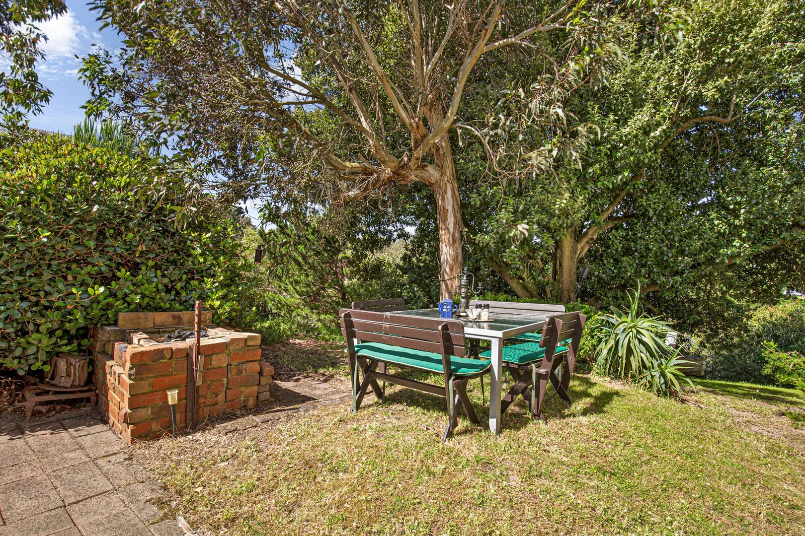 Additional image 21 of 17 Webster Avenue, Venus Bay VIC 3956