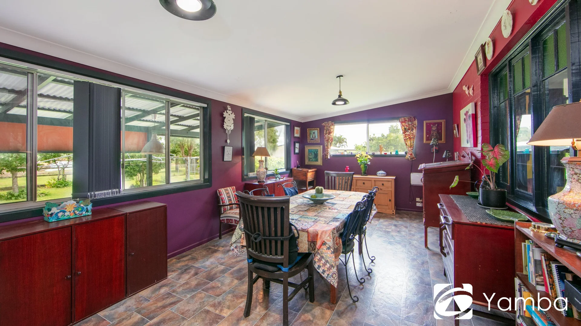 Additional image 10 of 18 Morpeth Street, Harwood NSW 2465