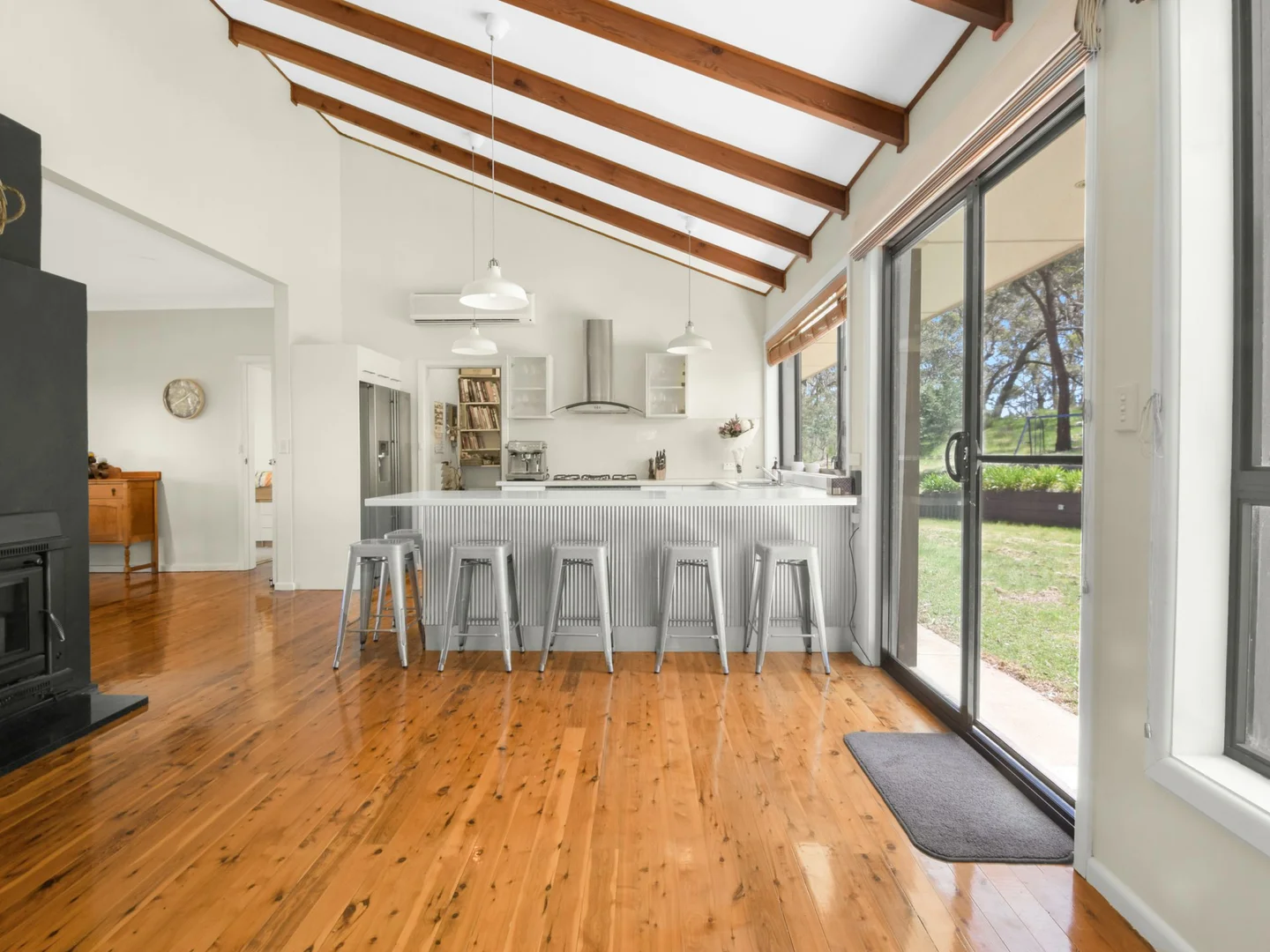 Additional image 5 of 138 Black Range Road, Young NSW 2594