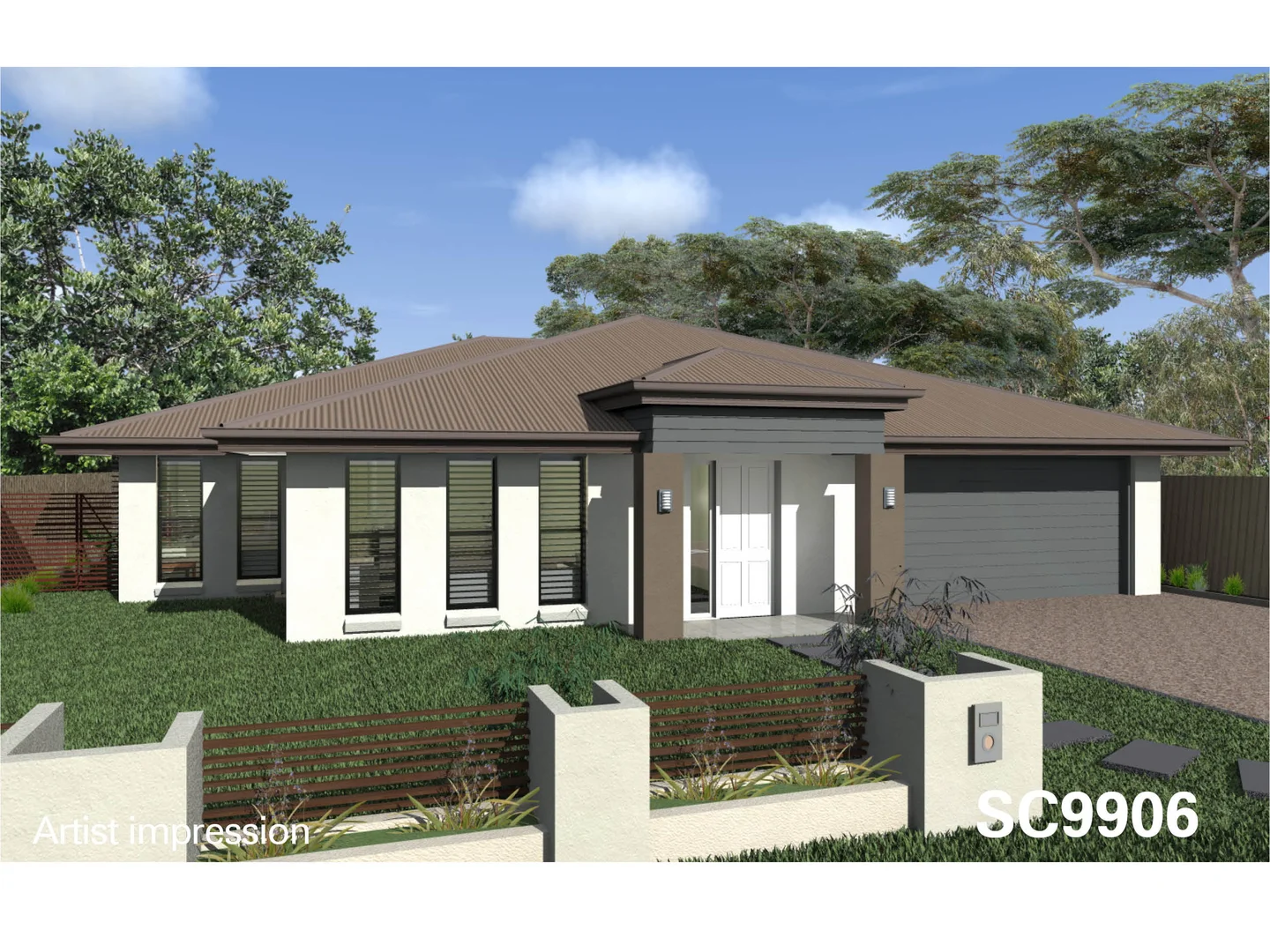 Additional image 7 of 9 Richard St, Esk QLD 4312