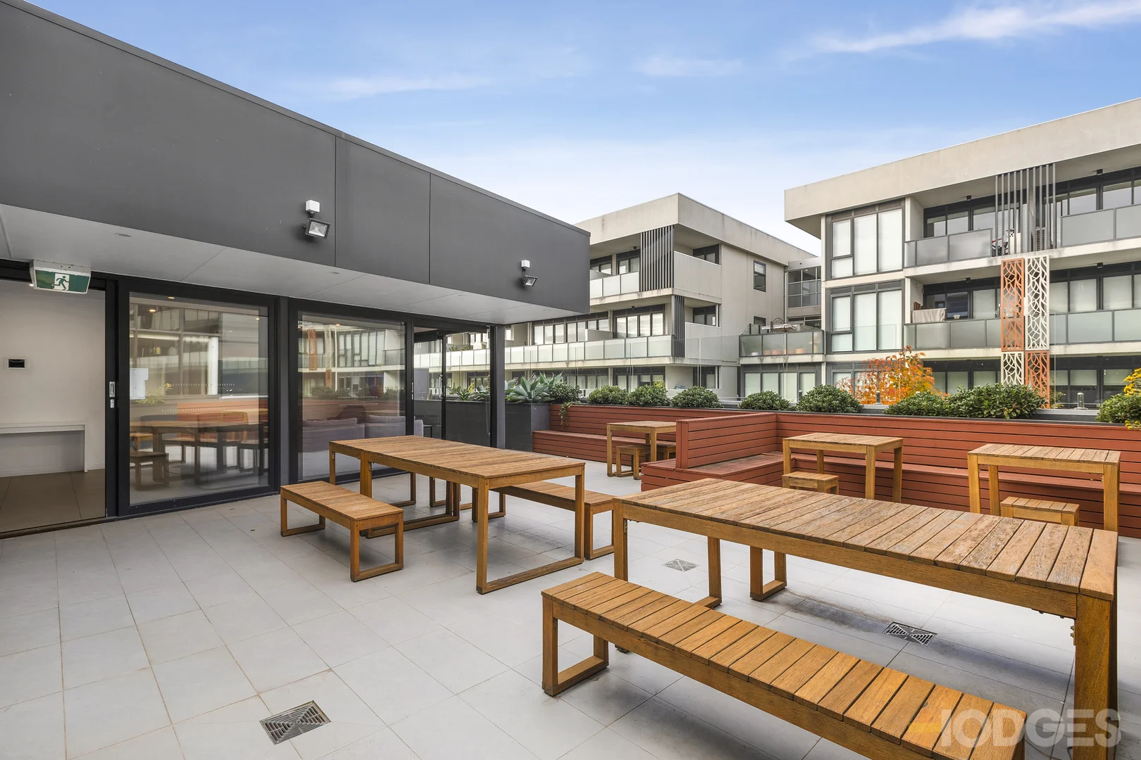 Additional image 5 of 117/218 Bay Road, Sandringham VIC 3191