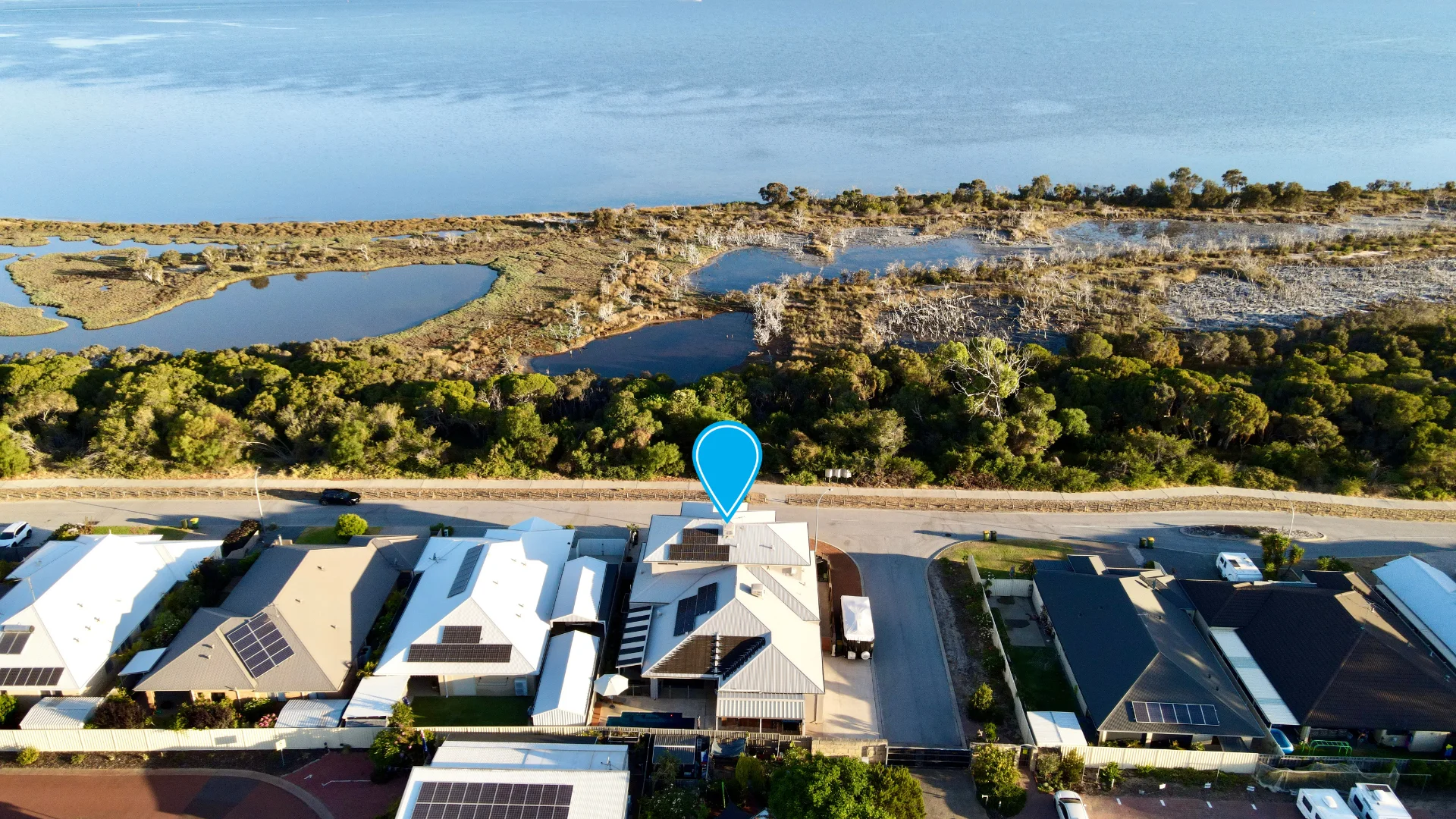 Additional image 44 of 21 Len Howard Drive, Erskine WA 6210